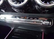 MERCEDES BENZ GLA CLASS – GLA180 AMG LINE 2021