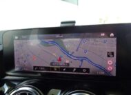 MERCEDES BENZ GLA CLASS – GLA180 AMG LINE 2021