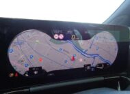 MERCEDES BENZ GLA CLASS – GLA180 AMG LINE 2021