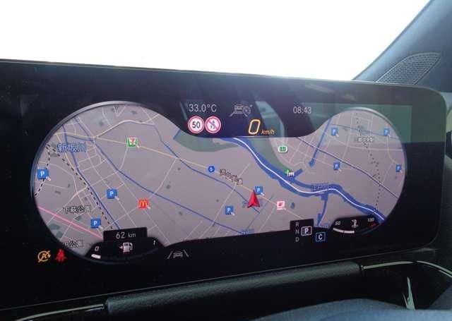 MERCEDES BENZ GLA CLASS – GLA180 AMG LINE 2021