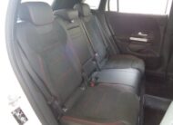 MERCEDES BENZ GLA CLASS – GLA180 AMG LINE 2021