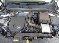 MERCEDES BENZ GLA CLASS – GLA180 AMG LINE 2021