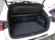 MERCEDES BENZ GLA CLASS – GLA180 AMG LINE 2021