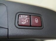 MERCEDES BENZ GLA CLASS – GLA180 AMG LINE 2021