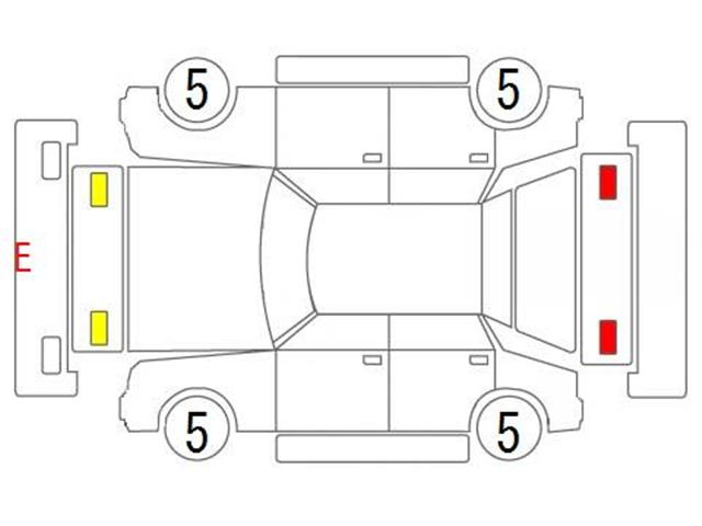 TOYOTA GR COROLLA RZ 2024