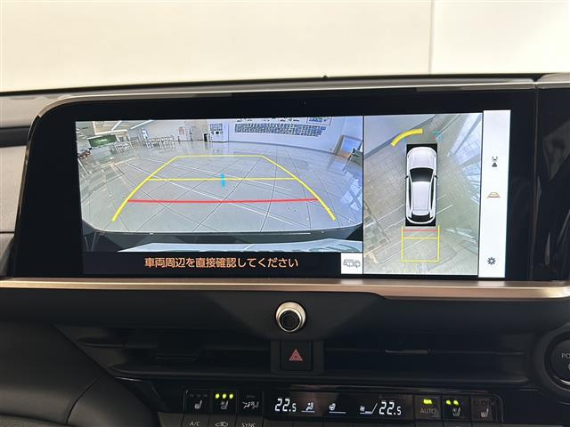 TOYOTA CROWN SPORT Z 2024