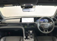 TOYOTA CROWN SPORT Z 2024