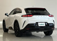 TOYOTA CROWN SPORT Z 2024