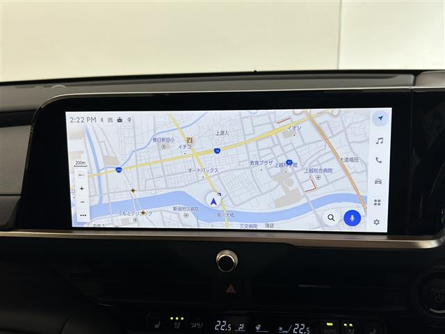 TOYOTA CROWN SPORT Z 2024