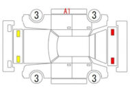 TOYOTA CROWN SPORT Z 2024