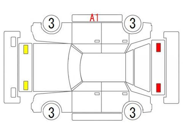 TOYOTA CROWN SPORT Z 2024