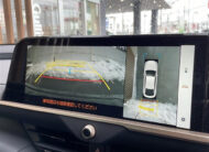 TOYOTA CROWN CROSSOVER G 2024