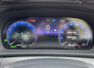 TOYOTA CROWN CROSSOVER G 2024