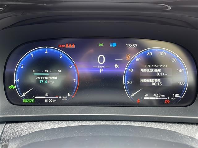 TOYOTA CROWN CROSSOVER G 2024