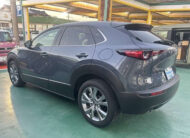 2023 MAZDA CX-30 20S