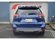 NISSAN X-TRAIL 7 seater 2021