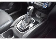 NISSAN X-TRAIL 7 seater 2021