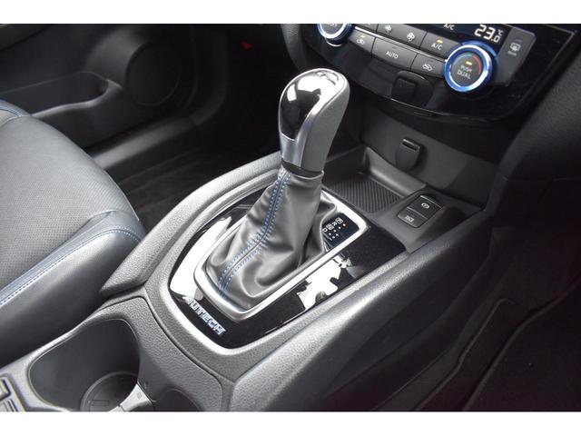 NISSAN X-TRAIL 7 seater 2021