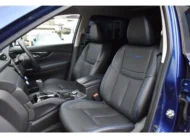 NISSAN X-TRAIL 7 seater 2021