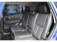 NISSAN X-TRAIL 7 seater 2021