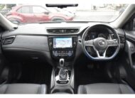 NISSAN X-TRAIL 7 seater 2021