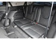 NISSAN X-TRAIL 7 seater 2021