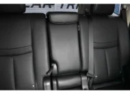 NISSAN X-TRAIL 7 seater 2021