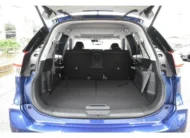 NISSAN X-TRAIL 7 seater 2021