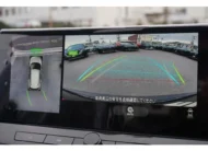 2025 NISSAN X-TRAIL G E-4ORCE