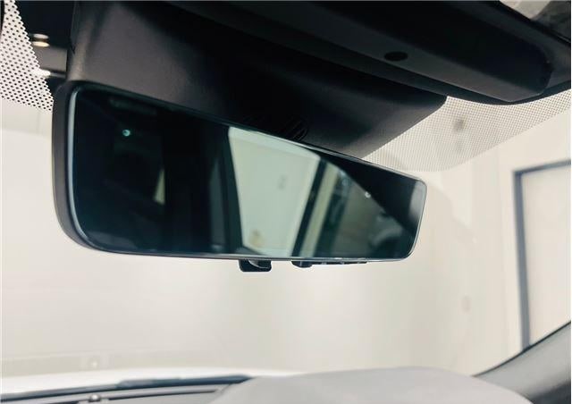 2021 Land Rover Range Rover Evoque