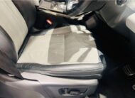 2021 Land Rover Range Rover Evoque