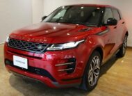 2023 LAND ROVER RANGE ROVER SPORT