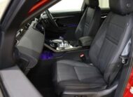 2023 LAND ROVER RANGE ROVER SPORT