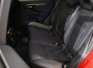 2023 LAND ROVER RANGE ROVER SPORT