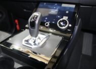 2023 LAND ROVER RANGE ROVER SPORT