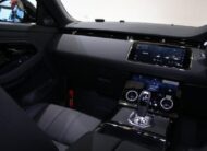 2023 LAND ROVER RANGE ROVER SPORT