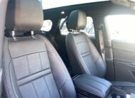 2023 LAND ROVER RANGE ROVER SPORT