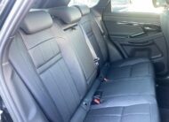 2023 LAND ROVER RANGE ROVER SPORT