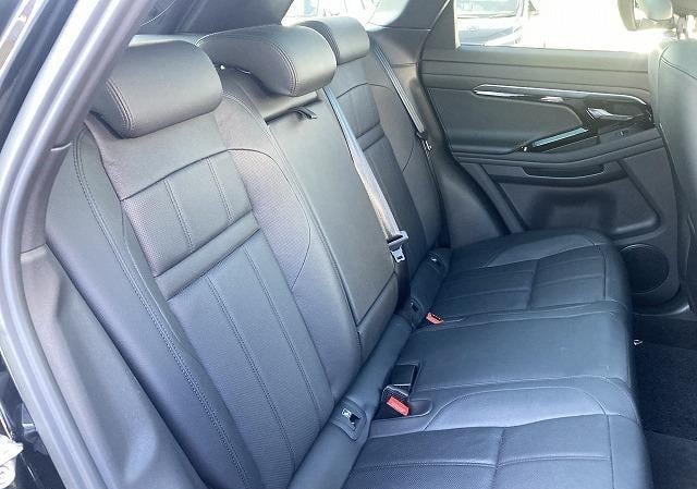 2023 LAND ROVER RANGE ROVER SPORT