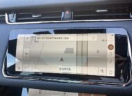 2023 LAND ROVER RANGE ROVER SPORT