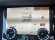 2023 LAND ROVER RANGE ROVER SPORT