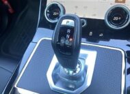 2023 LAND ROVER RANGE ROVER SPORT