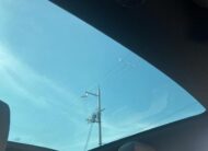 2023 LAND ROVER RANGE ROVER SPORT