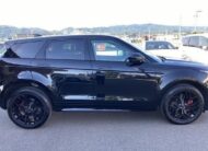 2023 LAND ROVER RANGE ROVER SPORT