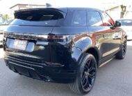 2023 LAND ROVER RANGE ROVER SPORT