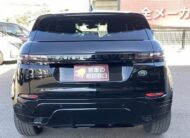 2023 LAND ROVER RANGE ROVER SPORT