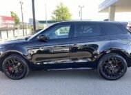 2023 LAND ROVER RANGE ROVER SPORT