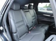 Mazda CX-8 2,5L 2022