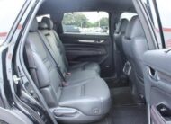 Mazda CX-8 2,5L 2022