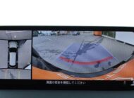 Mazda CX-8 2,5L 2022